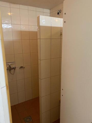 לינה וארוחת בוקר Ospel Gasthuys De Peel מראה חיצוני תמונה